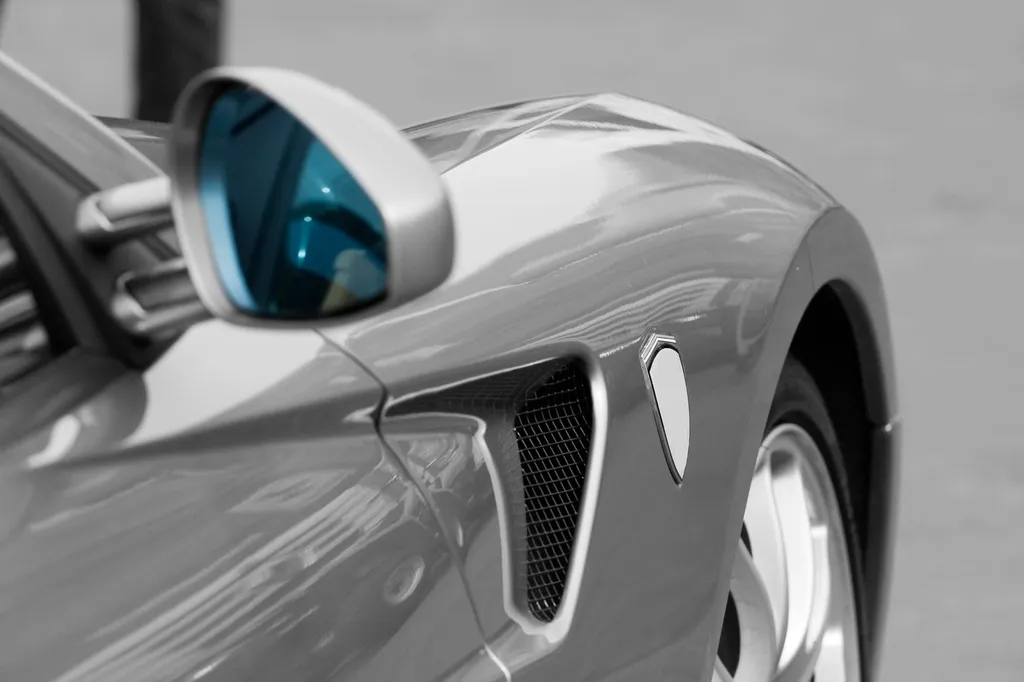 Découvrir un garage carrosserie et mécanique fiable et expérimenté à Poussan et ses environs