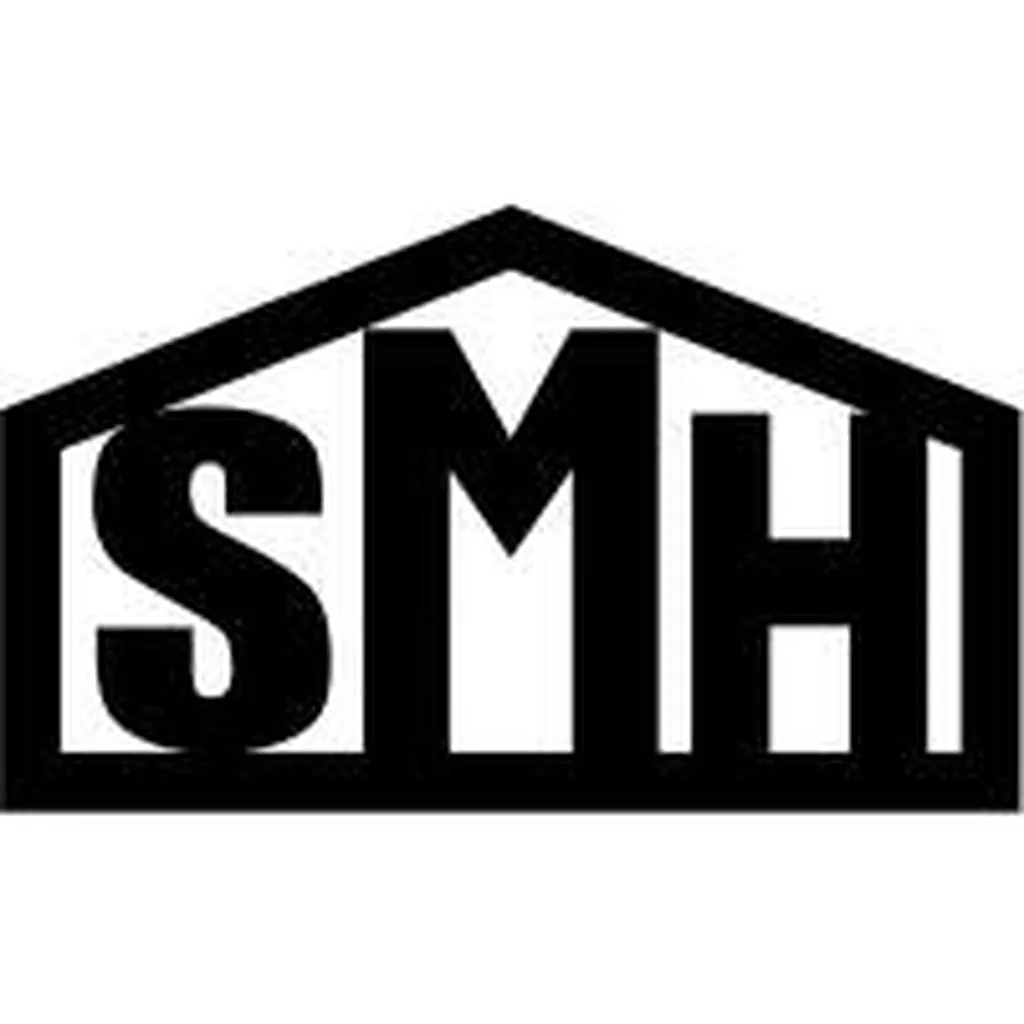 SMH Toiture : L’expertise en couverture et zinguerie