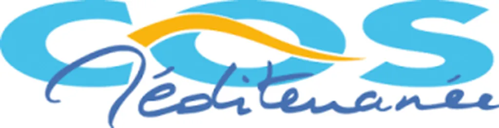 COSMéditerranée Toulon