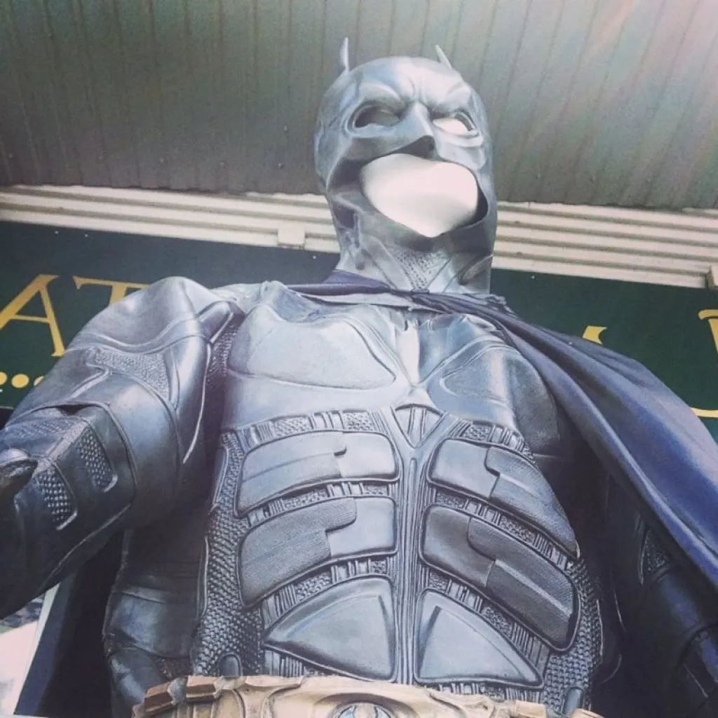 DEGUISEMENTS L'UNIVERS DE LA FETE ALLAUCH LA FIESTA BOMBA