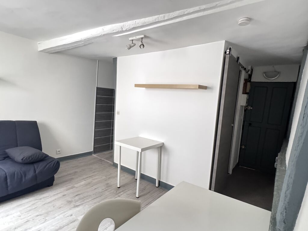 https://www.jourdainneaktion.fr/details-studio+rue+des+fosses+louis+viii+rouen+hyper+centre-11518