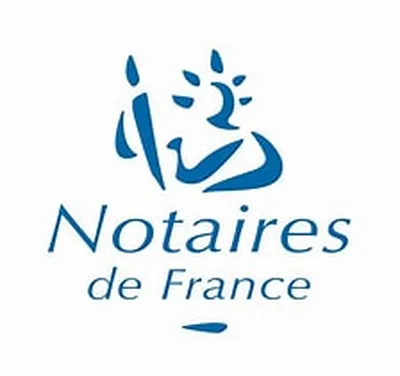 Office Notarial BRUGES LAPELLETERIE, BOUGRIER-TEMPLIER et ROUSSEAUD