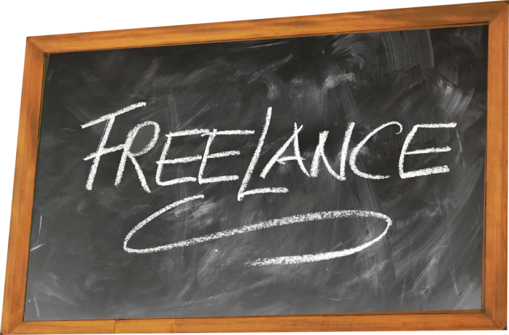 Accompagnement personnalisé pour indépendants à Aix en Provence
