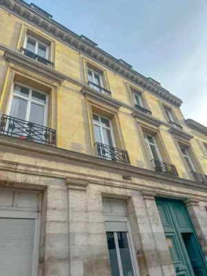 jourdainneaktion-agence-immobiliere-rouen-achat-vente-location-syndic-estimation-annonces-dpe