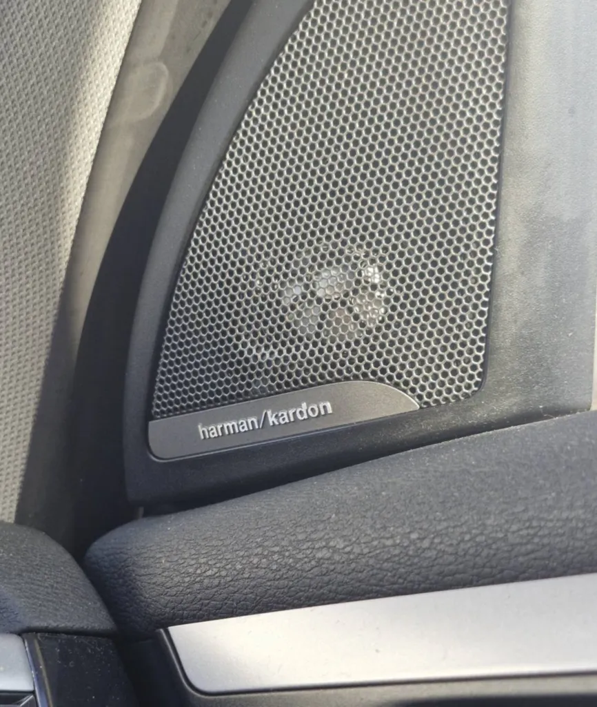 BMW X1 SDRIVE 18I 136 CV BVM LOUNGE OCCASION HARMAN KARDON / HAYON MOTORISE / PRES DE TOULOUSE EN OCCITANIE A PLAISANCE DU TOUCH