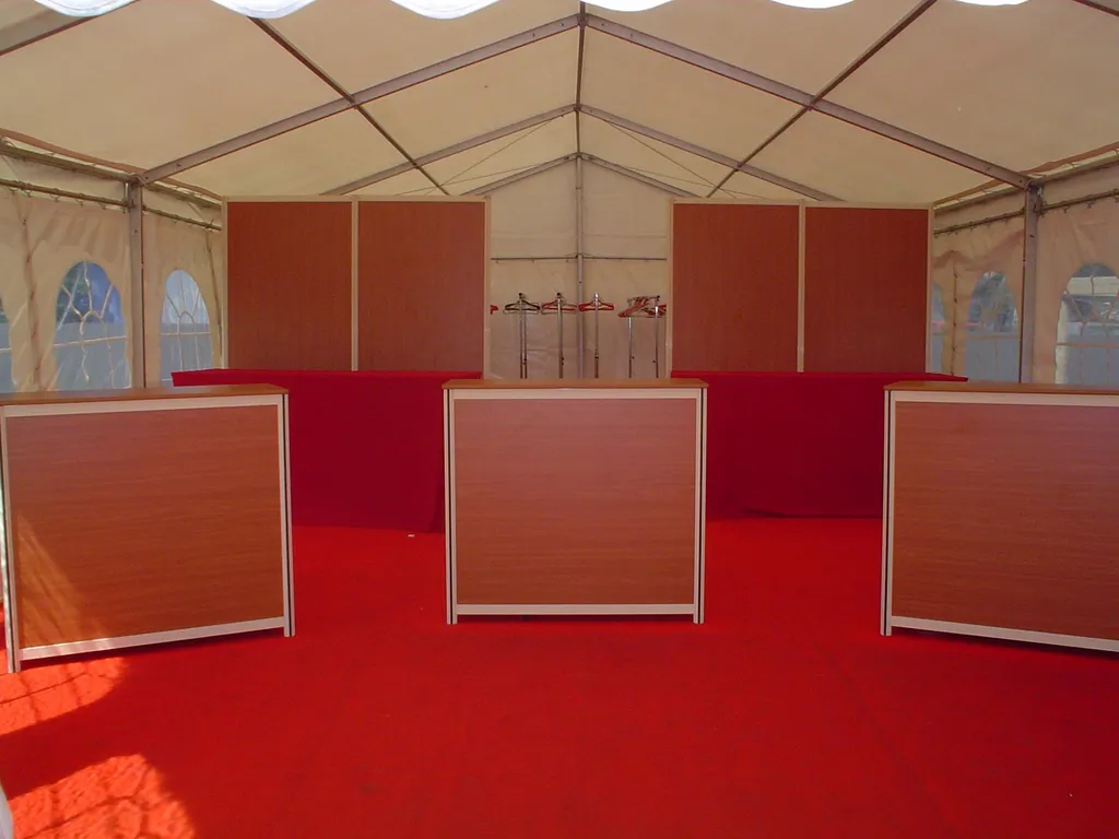 Location de banque d'accueil a villefranche sur saone