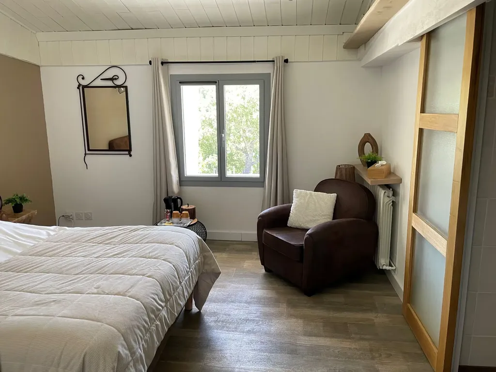 Découvrez notre galerie photos