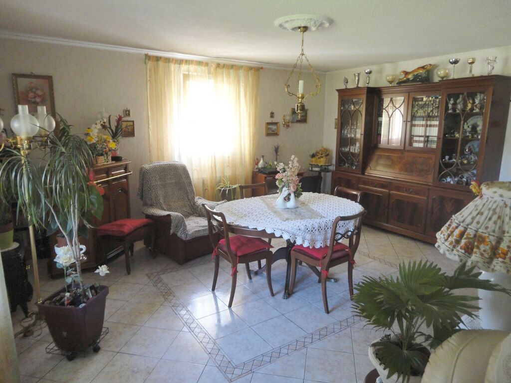 Vente bel appartement 3/4 Roquefort La Bédoule  au calme avec parking privatif