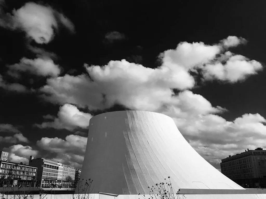 Comment fonctionne le PER Obligatoire pour les entreprises ? Le Havre 76