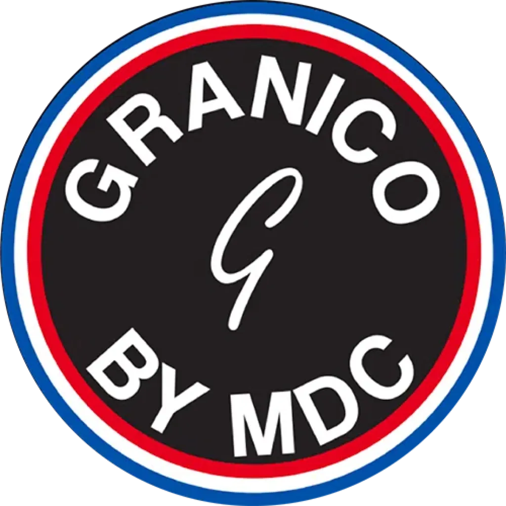 Fabricant France Granico