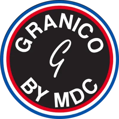 Fabricant France Granico