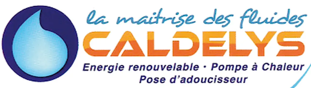 Entreprise de plomberie et chauffagiste Le Neubourg Caldelys