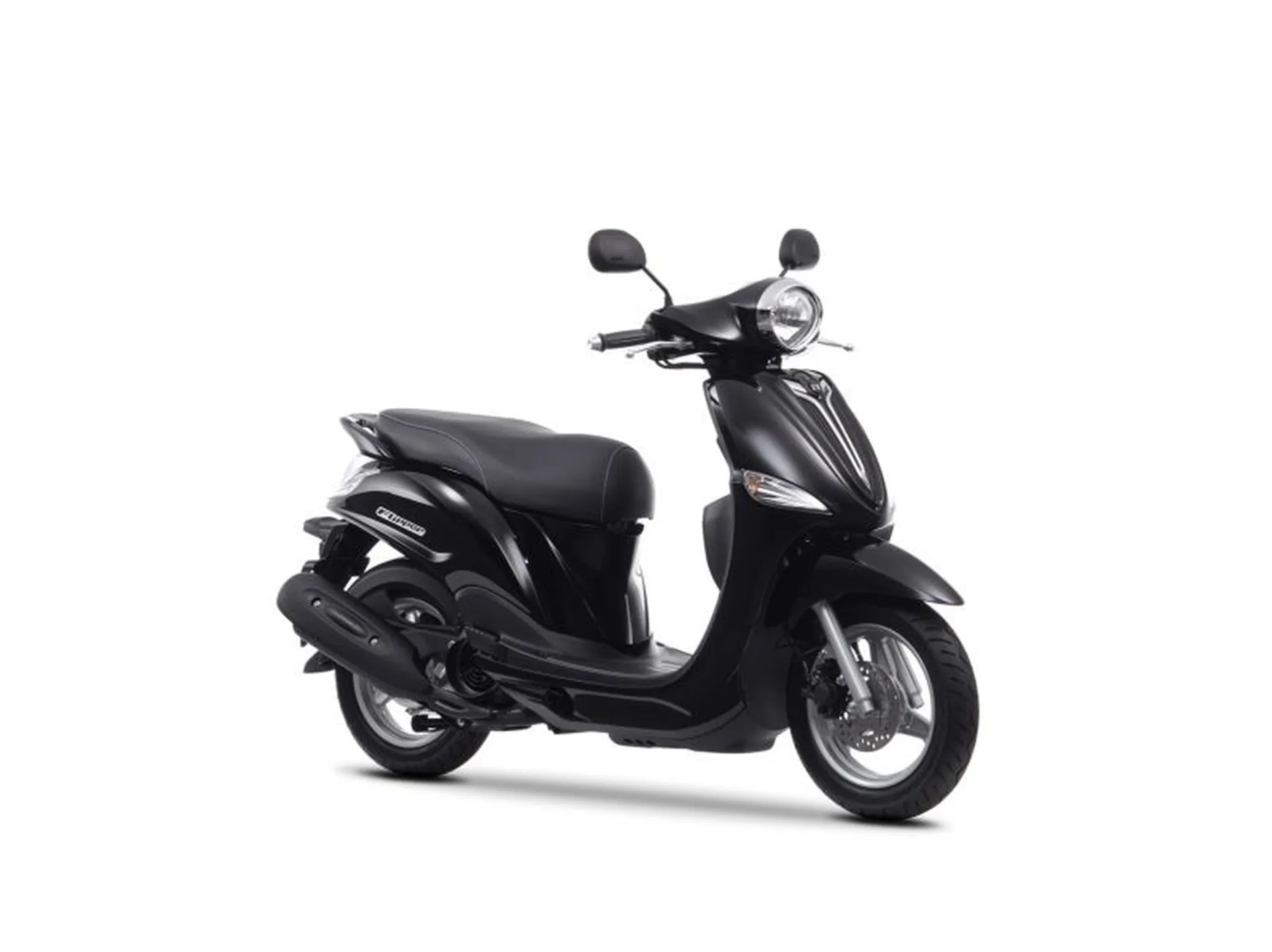 Scooter neuf MBK FLIPPER 125cc toulon