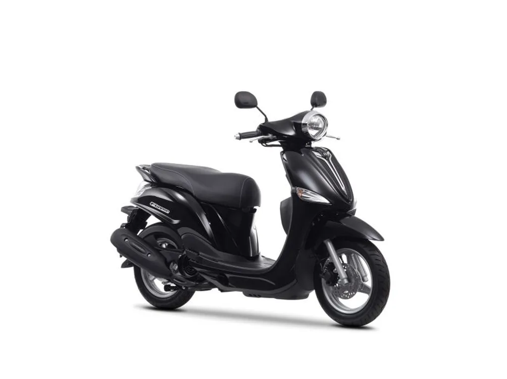 Notre zone d'activité pour ce serviceAchat de scooter 50 cm3 et 100 cm3 proche La Valette-du-Var 83160
