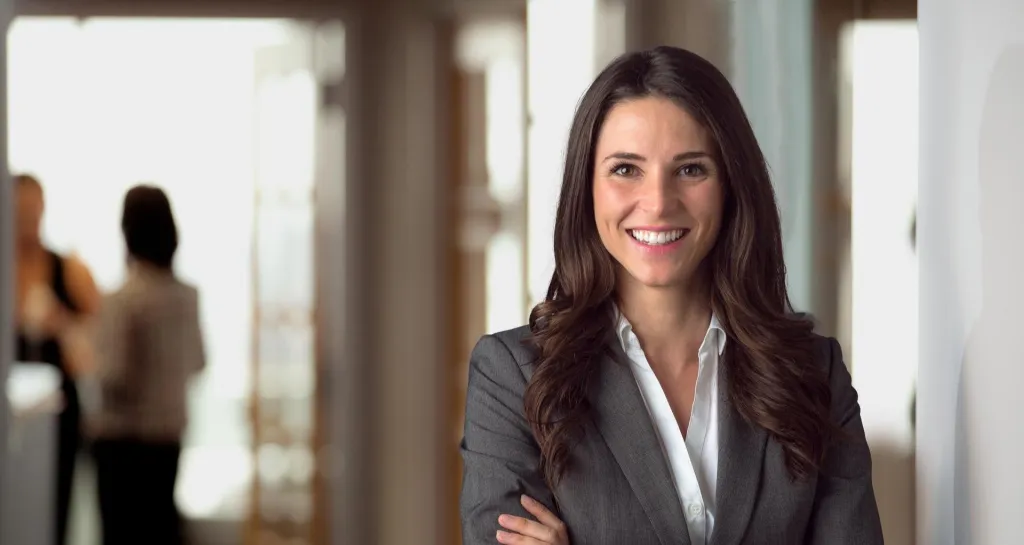 Notre zone d'activité pour ce serviceCabinet RH indépendant pour la rédaction d’accords d’intéressement sur-mesure dans une entreprise de production à