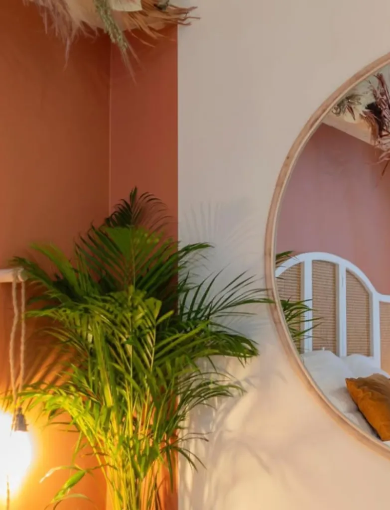 Rénovation complète d’un studio après abandon de chantier par un maître d’œuvre à Arcachon