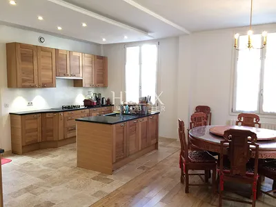 Charmante maison 150 M² Le Vésinet proche du centre-ville