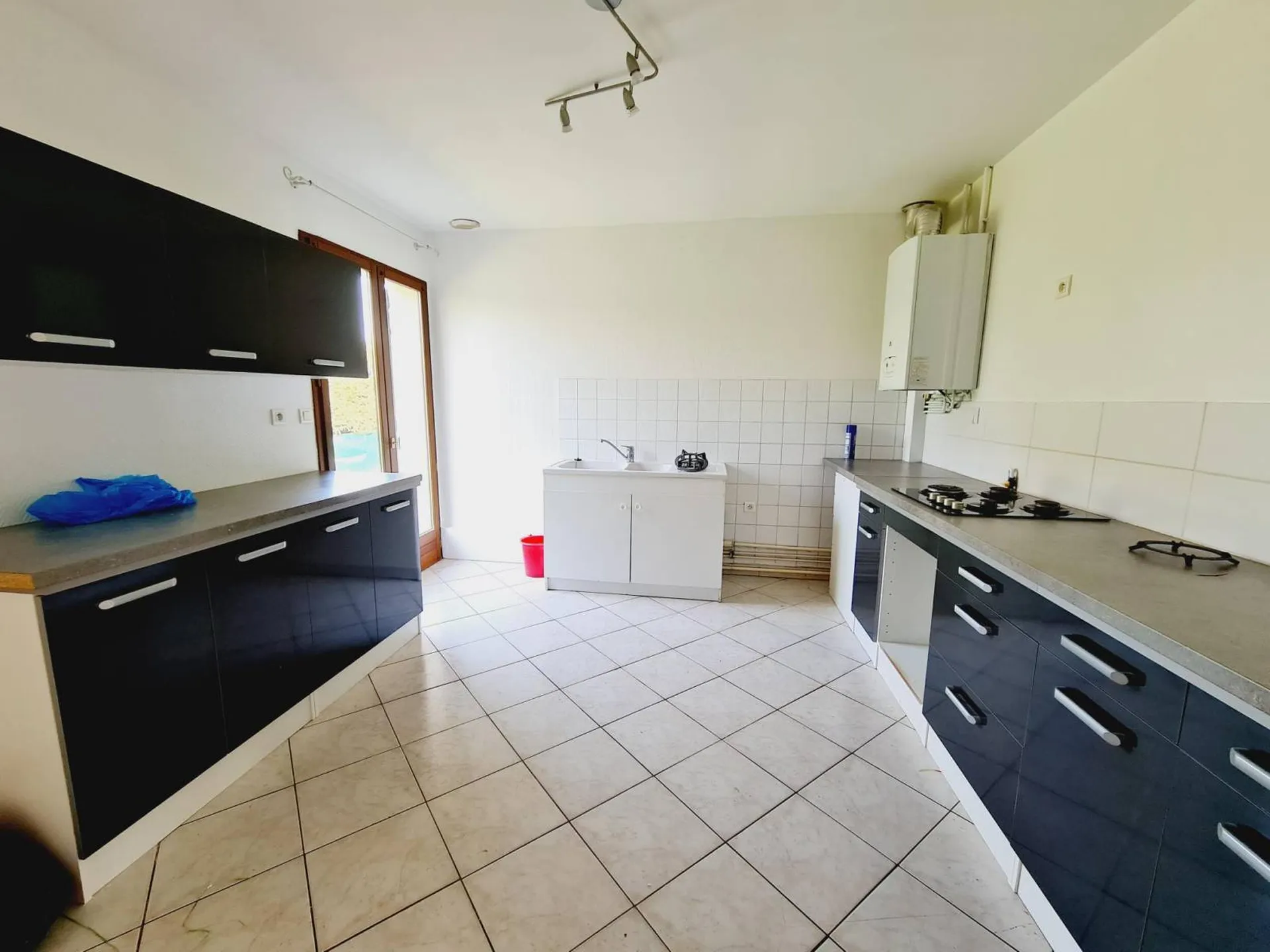 cherche location à Saint-Médard ou Le Haillan