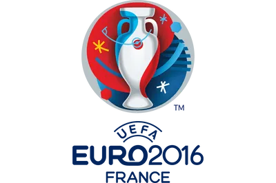 Euro 2016 à Marseille escape game