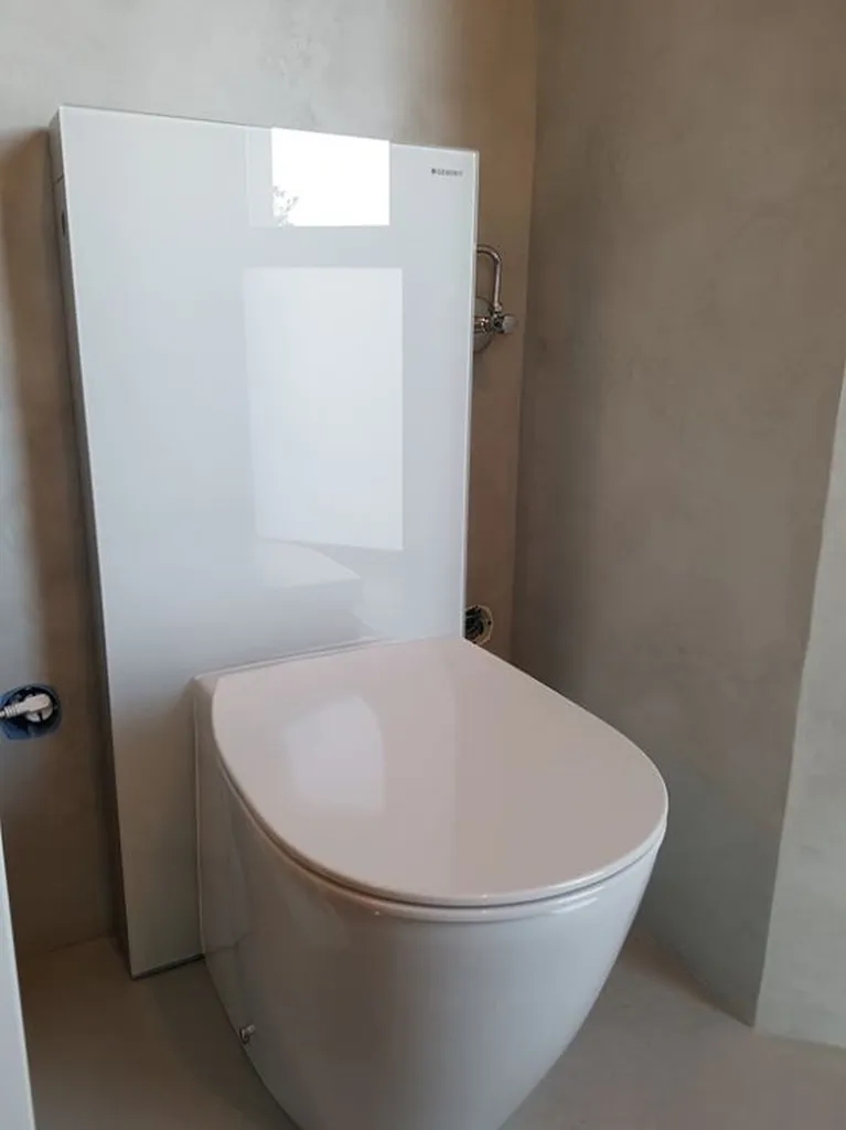 Monolit Gébérit