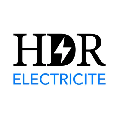 Electricité générale Hoerdt dans le Bas-Rhin HDR Electricité