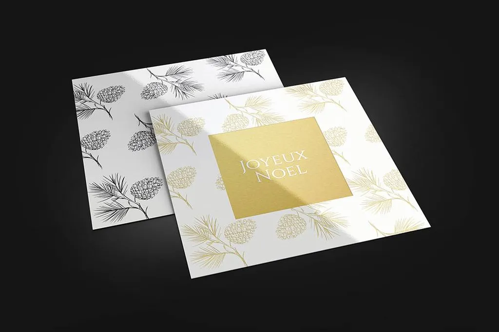 graphiste marseille création et impression carton d'invitation