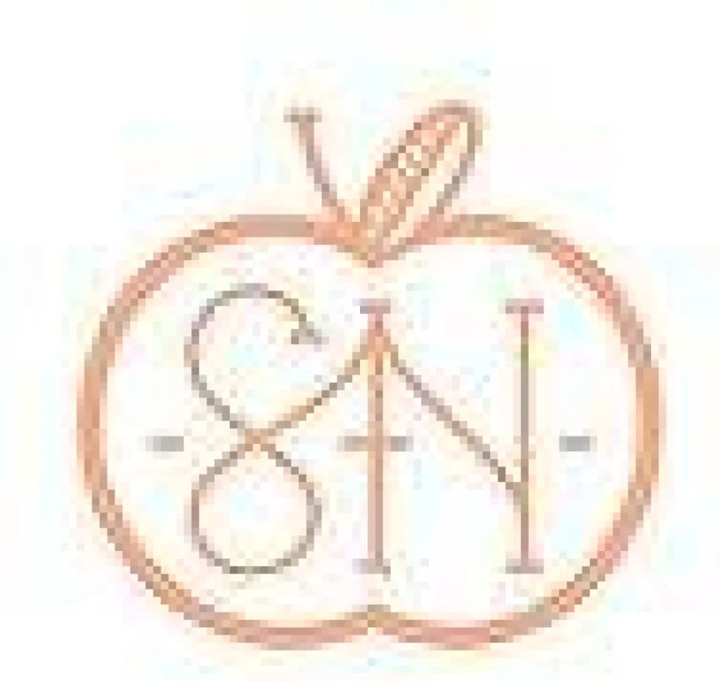 Cérémonie laïque en gironde