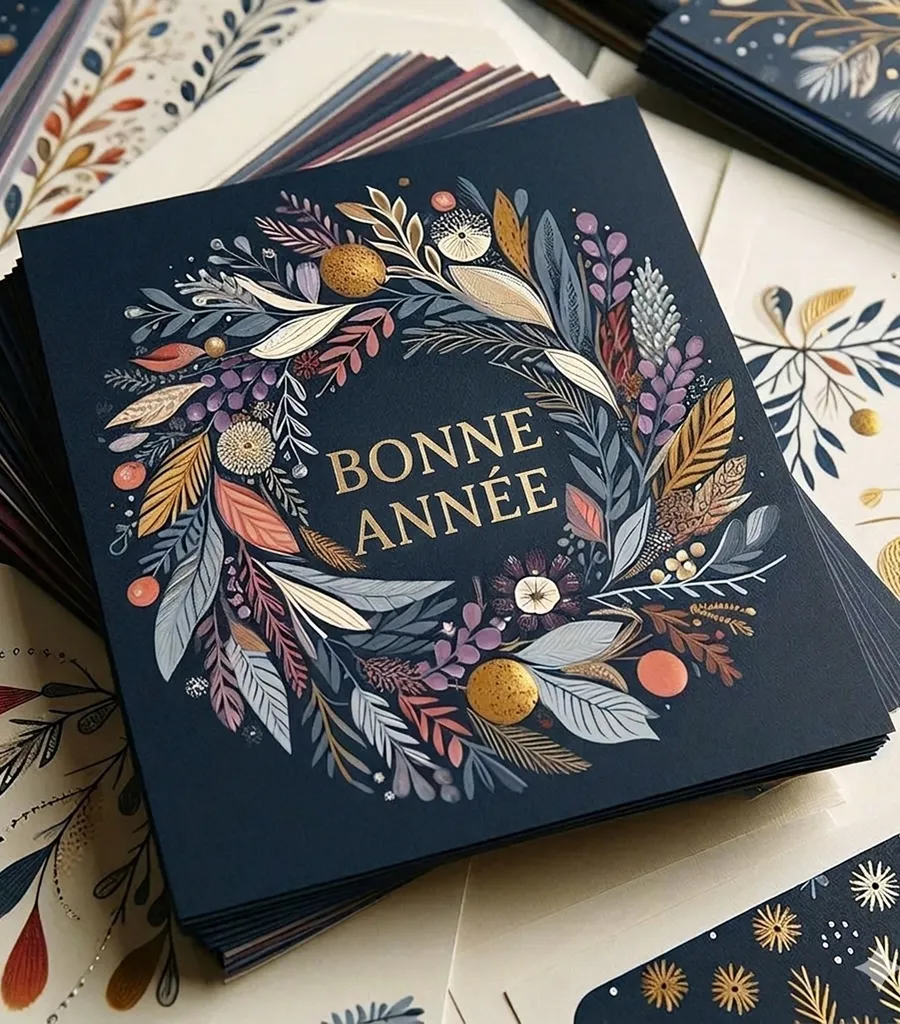 carte-de-voeux-aubagne-