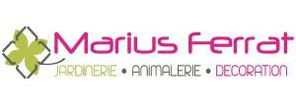 marius ferrat marseille