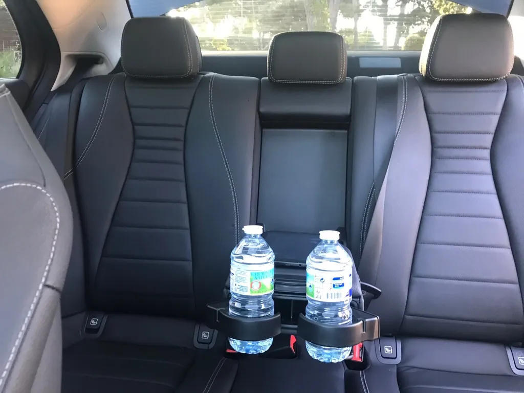 Réservez votre bus ou minibus avec chauffeur pour une longue distance Marseille et Environs