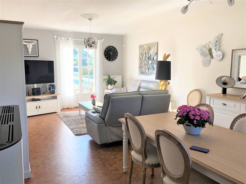 maison traditionnelle