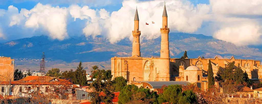 Transporter toutes vos marchandises en express depuis la Bulgarie pour Chypre