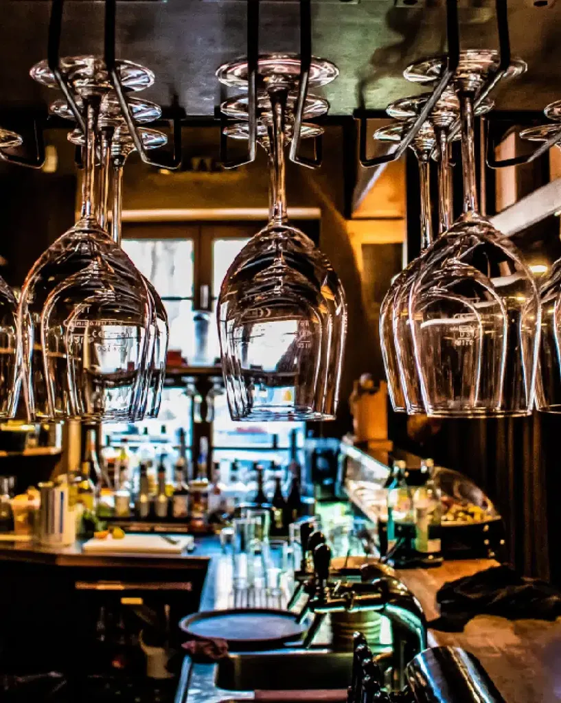 Des planches savoureuses