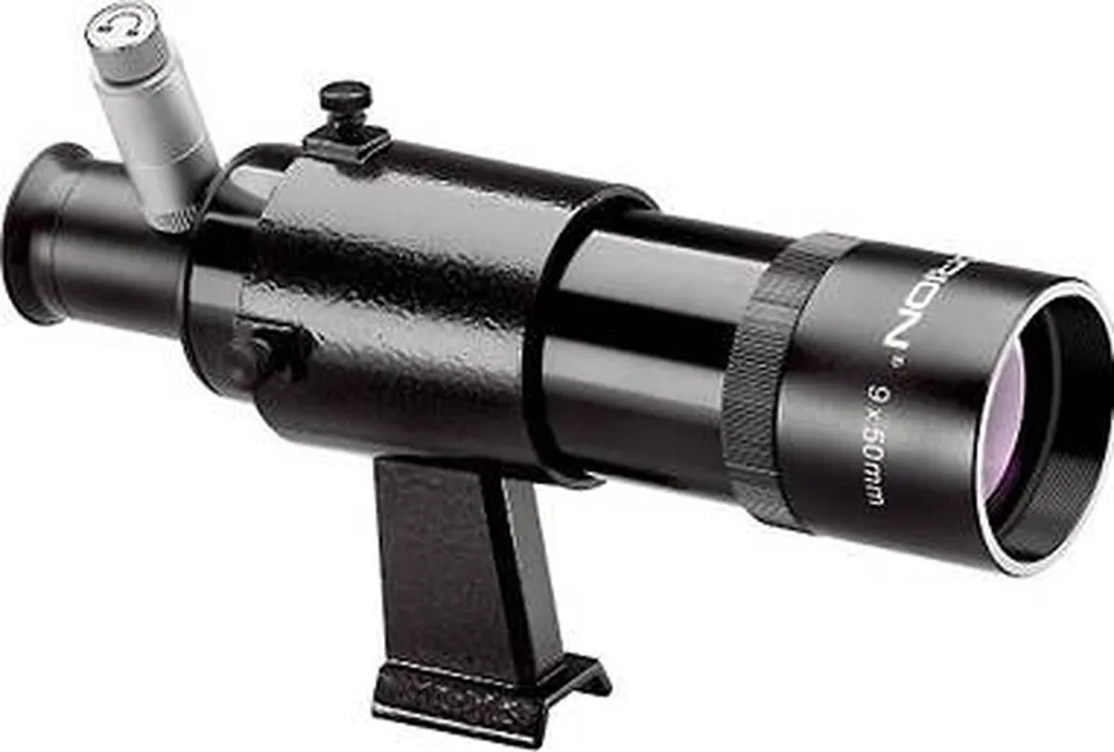 Notre zone d'activité pour ce serviceAcheter une caméra lunaire et aussi planétaire en ligne à Lyon en Rhône Alpes