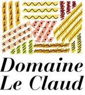 Vigneron indépendant Saint Jean de Vedas Domaine le Claud
