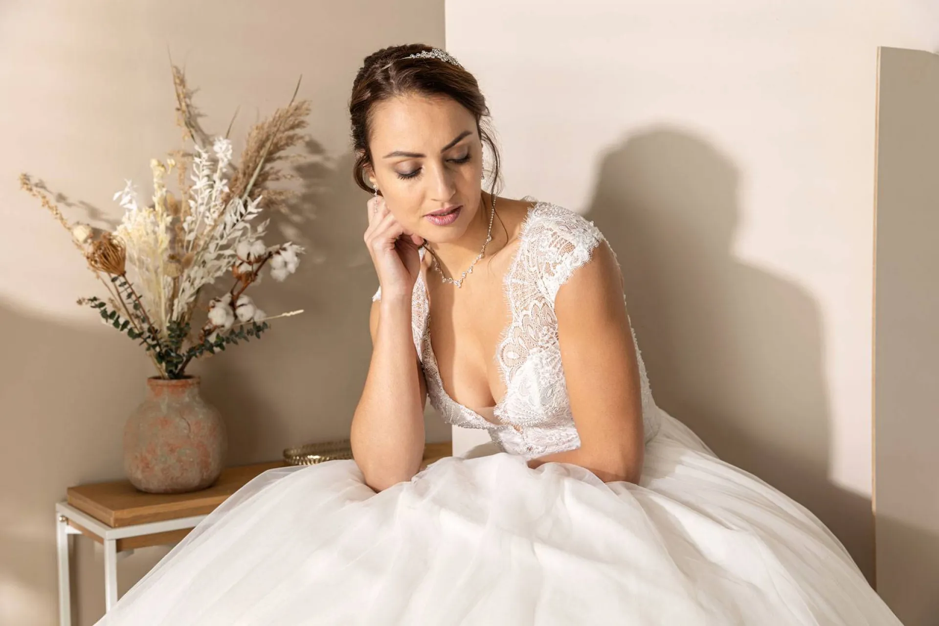 OU ACHETER LA COLLECTION PRIVÉ EGLANTINE ATTIRANCE SUR MARSEILLE 13006..