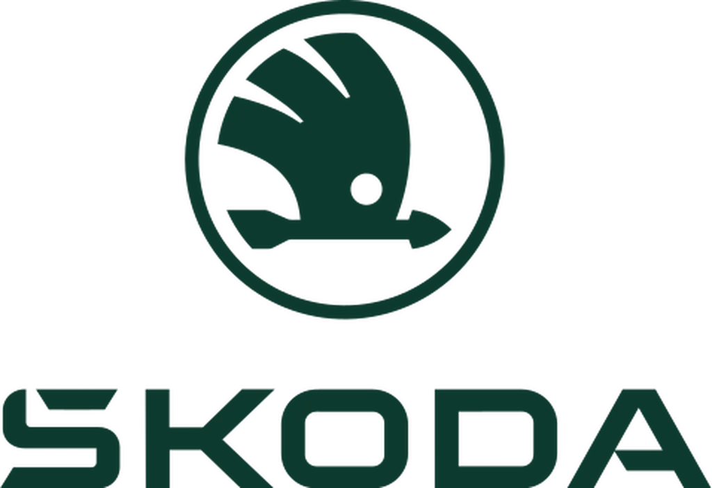 Bar à cocktails mobile pour événement Škoda à Lyon