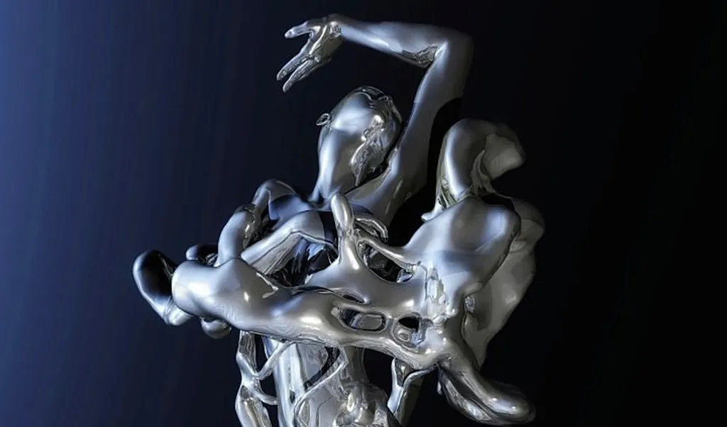 Chorégraphe international pour spectacles luxe et créations scéniques exclusives par Guillaume Bordier Paris