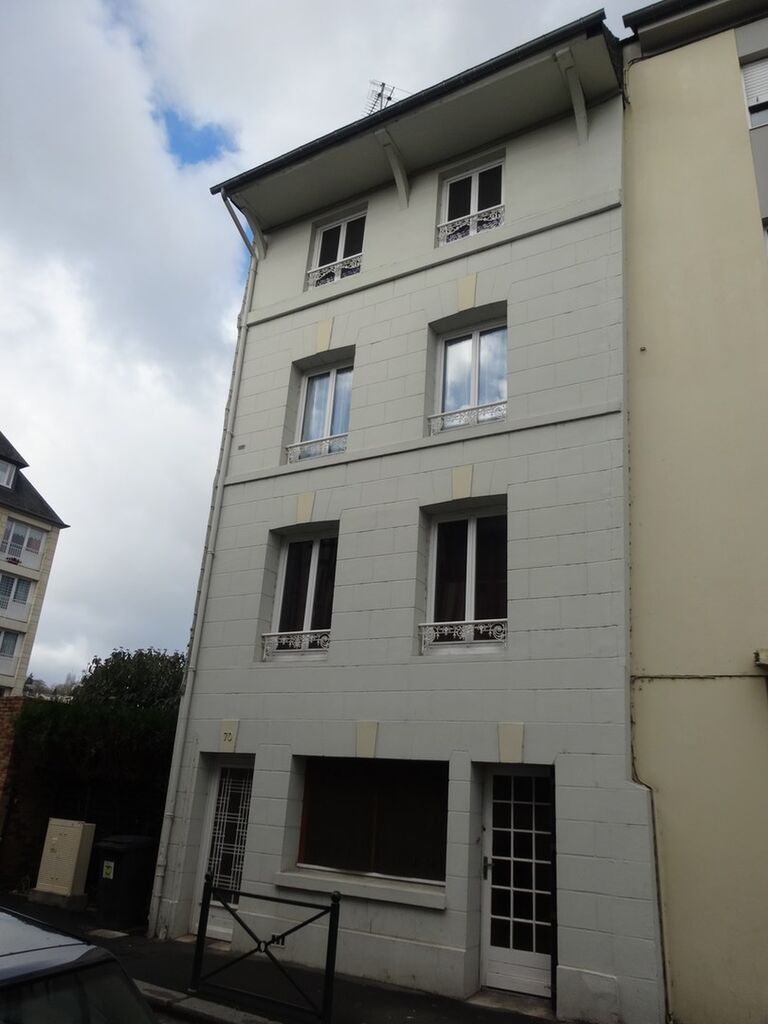 Terres et Demeures de Normandie