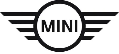 Vente de véhicules neufs et d'occasion, entretien mécanique et service après-vente MINI Labège (31) MINI Store Equation Toulouse