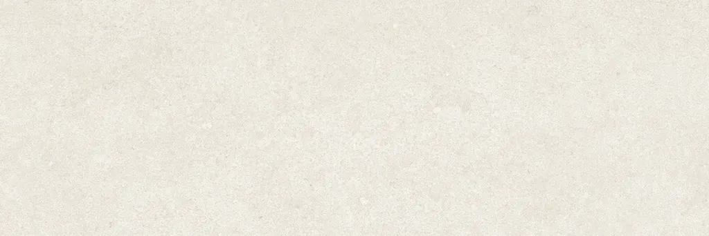 Carrelage Lille : La douceur du design scandinave pour votre villa en PACA