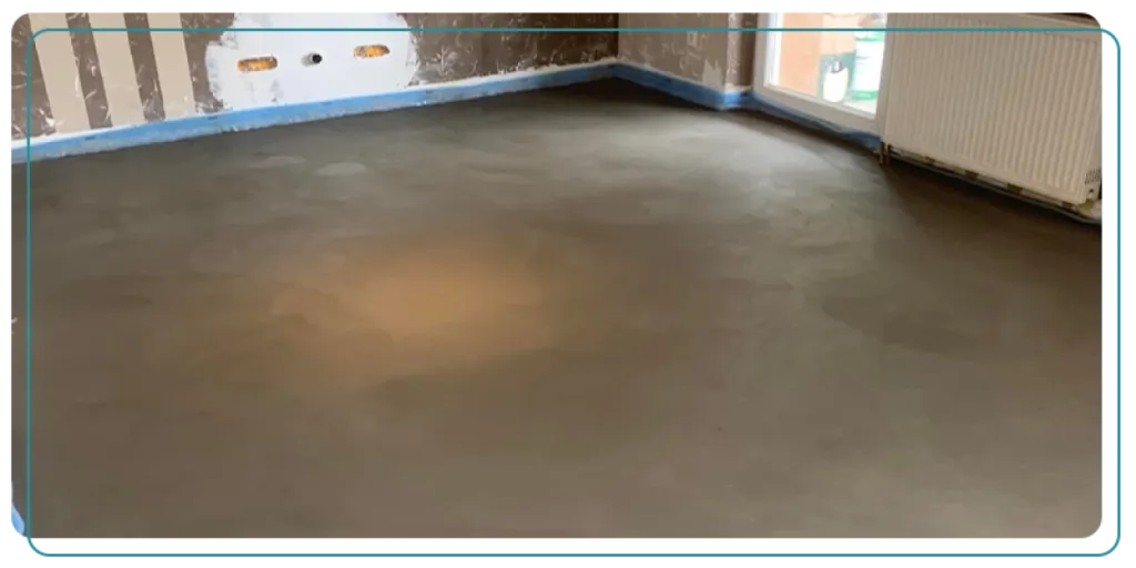 Nos prestations sur le secteur deWissembourg 67