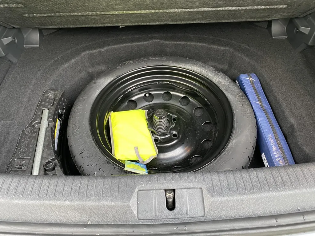 Volkswagen Golf 1.6 TDI 115 Confortline Business d'occasion à vendre près du Havre et Rouen (76)