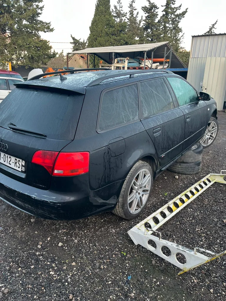 Epaviste Fos-sur-Mer 0620623133 – Enlèvement gratuit d’épaves dans les Bouches-du-Rhône