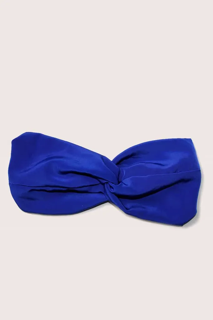 headbands femme dieppe 76200