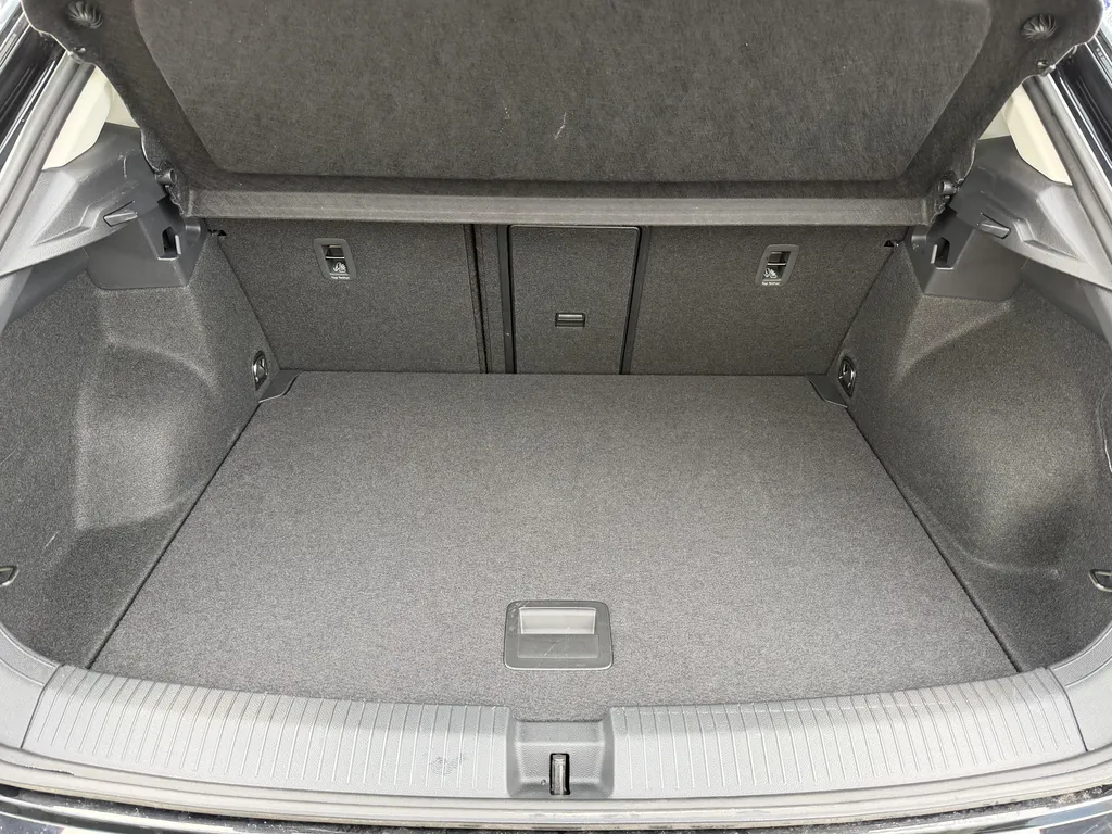 Volkswagen T-Roc 2.0 TDI 150 DSG7 occasion à Rouen – SUV diesel automatique garanti