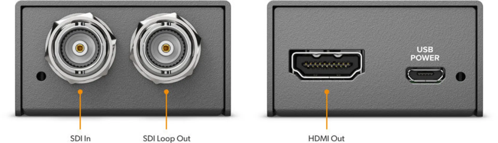 location convertisseur sdi hdmi à hyères dans le var