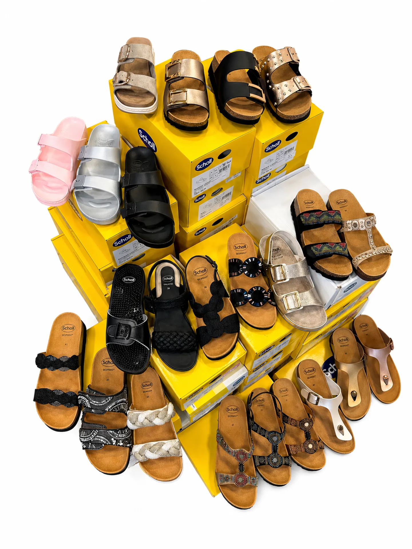 COLLECTION SCHOOL ETE FEMME ET HOMME DISPONIBLE A LA PHARMACIE PANETTA 13012 MARSEILLE 