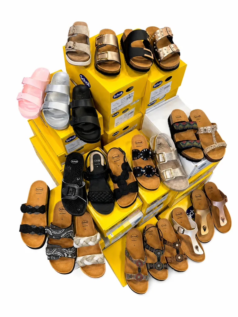 COLLECTION SCHOOL ETE FEMME ET HOMME DISPONIBLE A LA PHARMACIE PANETTA 13012 MARSEILLE 