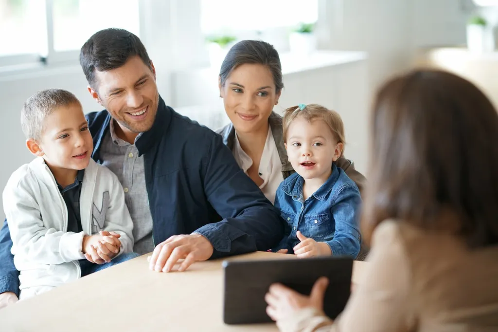Pourquoi choisir une agence immobilière indépendante de proximité pour sécuriser la location et la mise en valeur de votre bien